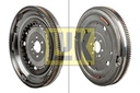 FLYWHEEL DMF LUK VAG