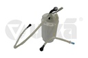 FUEL PUMP RH VIKA VAG