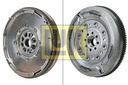 FLYWHEEL DMF LUK VAG