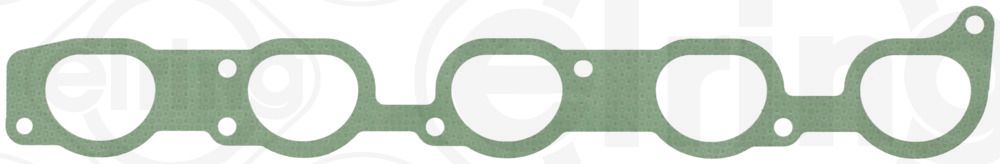 INLET MANIFOLD GASKET ELRING VOLVO
