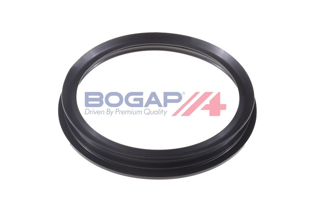 FUEL PUMP SEAL BOGAP BMW