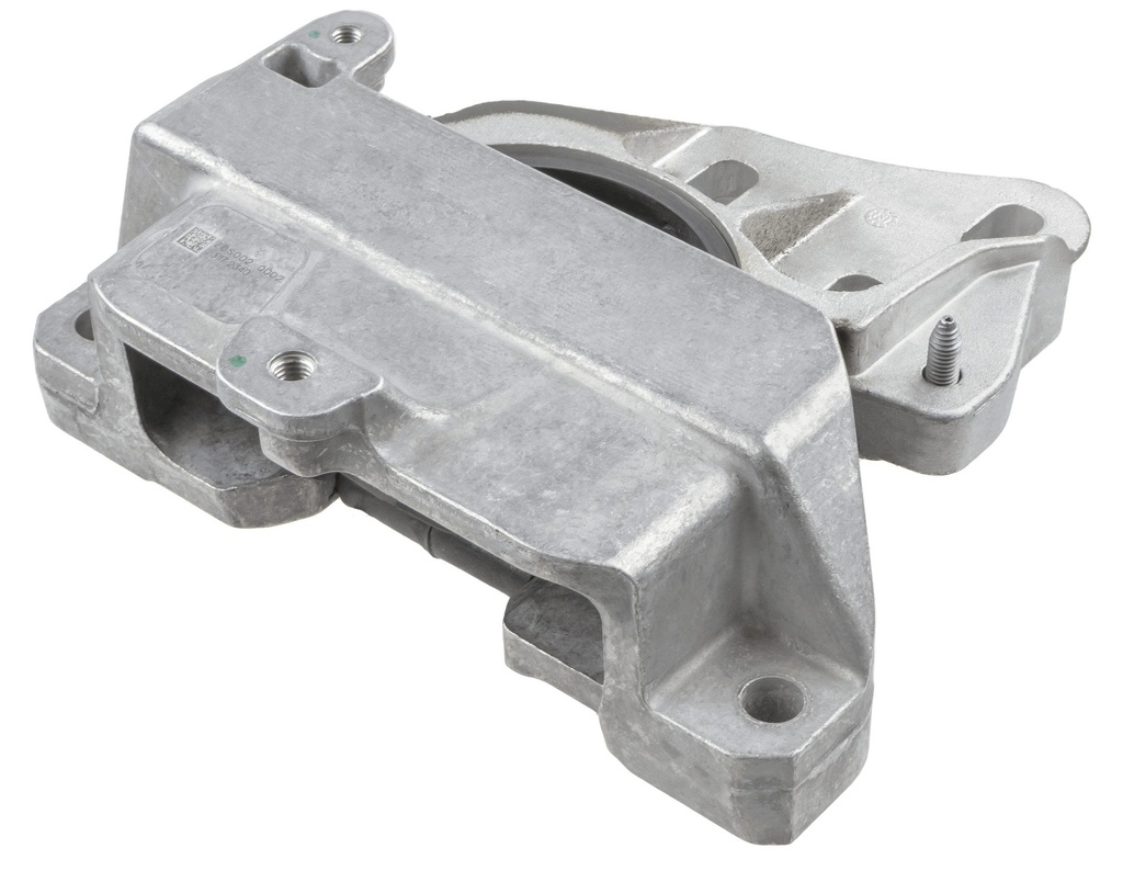 ENGINE MOUNT LH LEMFORDER MERC