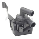 ADDITIONAL WATER PUMP OSSCA BMW