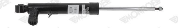 SHOCK ABSORBER ELECTRIC RHR MONROE VAG