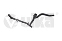 COOLANT PIPE [PLASTIC] VIKA VAG