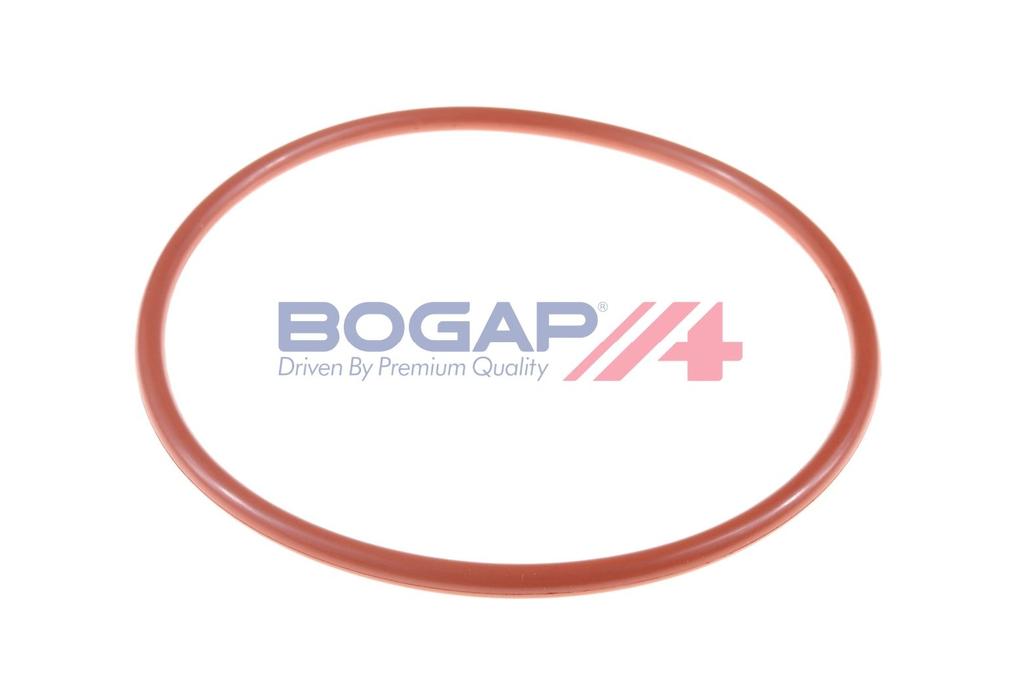 FUEL PUMP SEAL BOGAP MERC