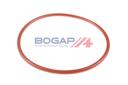FUEL PUMP SEAL BOGAP MERC