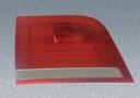 TAILLAMP INNER LH MAGNETI MARELLI BMW