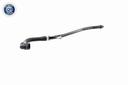 COOLANT HOSE VAICO BMW