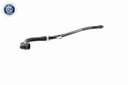 COOLANT RADIATOR HOSE VAICO BMW