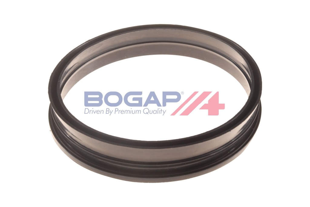 FUEL PUMP SEAL BOGAP MERC