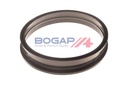 FUEL PUMP SEAL BOGAP MERC