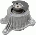 ENGINE MOUNT LH LEMFORDER MERC
