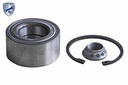 WHEEL BEARING KIT REAR VAICO BMW