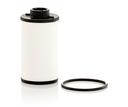 TRANS FILTER DSG MANN VAG