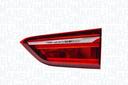 TAILLAMP INNER LH MAGNETI MARELLI BMW
