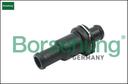 COOLANT REGULATOR BORSEHUNG VAG