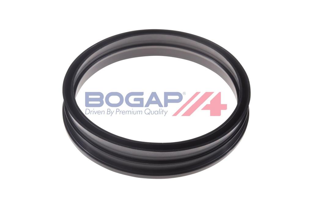 FUEL PUMP SEAL BOGAP VAG