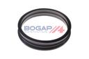 FUEL PUMP SEAL BOGAP VAG