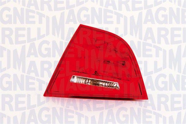 TAILLAMP INNER LH MAGNETI MARELLI BMW