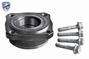 WHEEL BEARING KIT REAR VAICO BMW