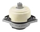 ENGINE MOUNT LH LEMFORDER MERC