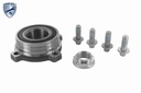 WHEEL BEARING KIT REAR VAICO BMW