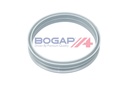 FUEL PUMP SEAL BOGAP VAG
