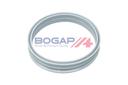 FUEL PUMP SEAL BOGAP VAG