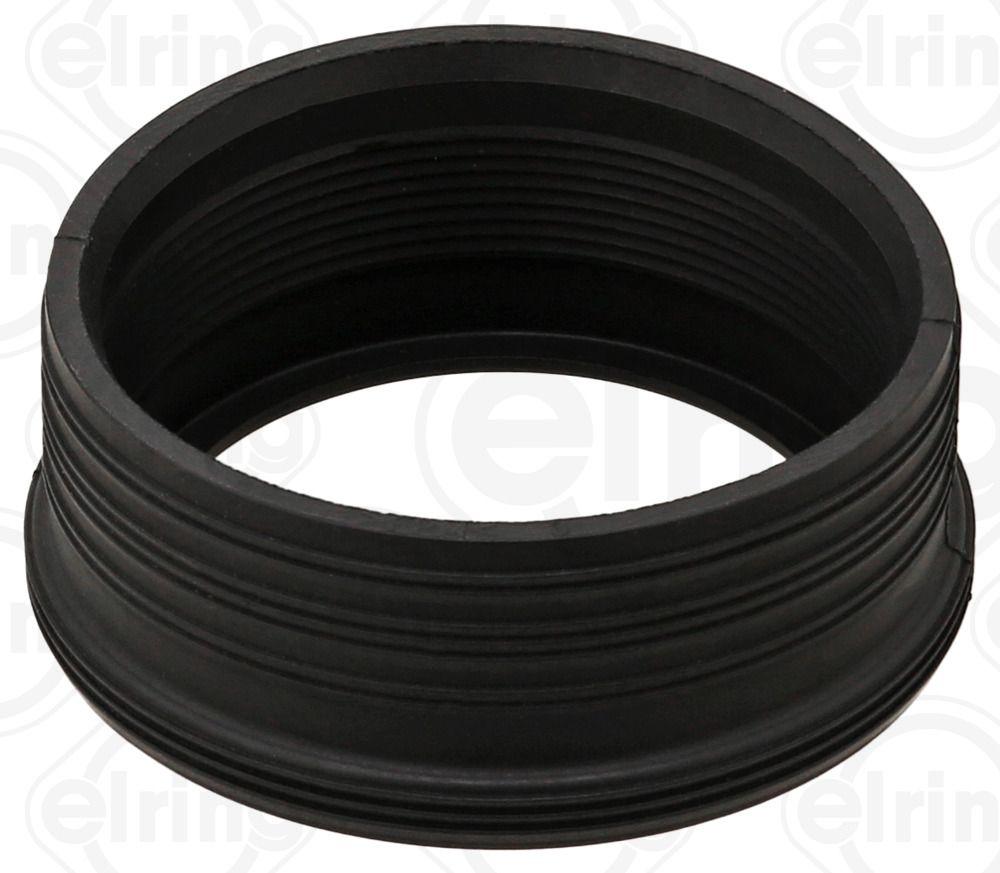 CHARGER SEAL RING ELRING MERC