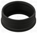 CHARGER SEAL RING ELRING MERC