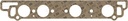INLET MANIFOLD GASKET LH VICTOR REINZ MERC