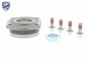 WHEEL BEARING KIT REAR VAICO BMW
