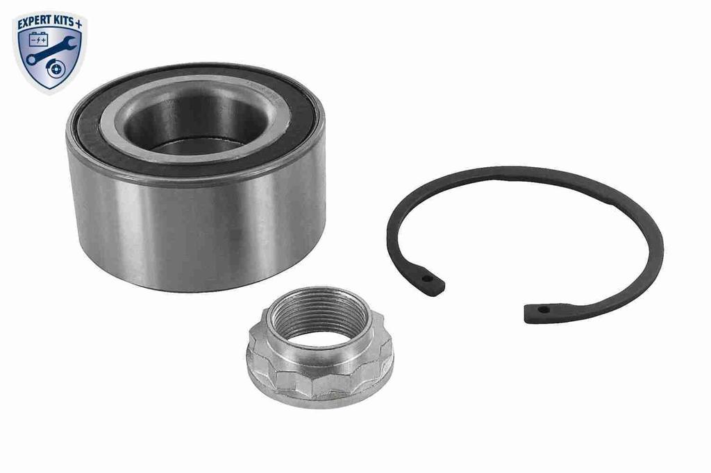 WHEEL BEARING KIT REAR VAICO BMW