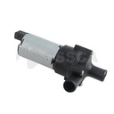 ADDITIONAL WATER PUMP OSSCA MERC