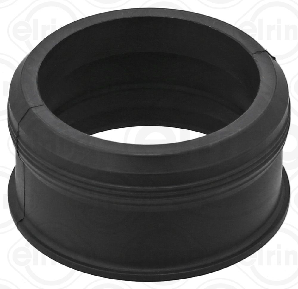 CHARGING AIR HOSE SEAL RING ELRING MERC