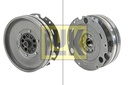 FLYWHEEL DMF LUK VAG