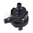 ADDITIONAL WATER PUMP OSSCA MERC