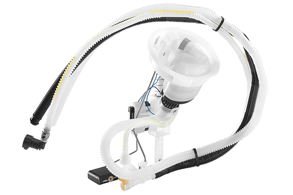 FUEL PUMP SENDER UINT CONTINENTAL/VDO BMW