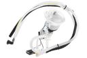 FUEL PUMP SENDER UINT CONTINENTAL/VDO BMW