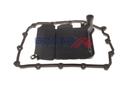 TRANS FILTER KIT BOGAP BMW