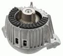 ENGINE MOUNT LH LEMFORDER MERC
