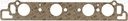 INLET MANIFOLD GASKET RH VICTOR REINZ MERC