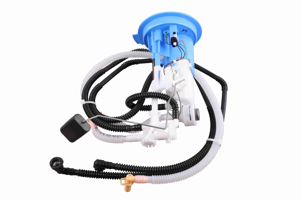 FUEL PUMP SENDER UNIT LH VEMO VAG