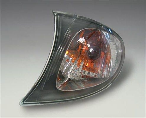 BLINKER LH MAGNETI MARELLI BMW