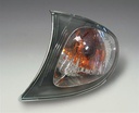BLINKER LH MAGNETI MARELLI BMW