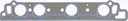 INLET MANIFOLD GASKET RH V/VICTOR REINZ MERC