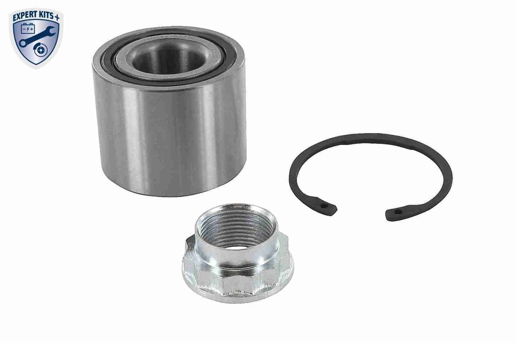 WHEEL BEARING KIT REAR VAICO MERC