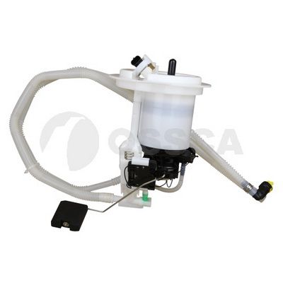 FUEL PUMP SENDER UNIT OSSCA MERC
