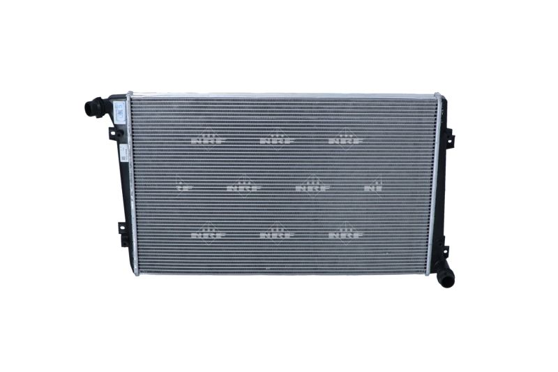 RADIATOR NRF VAG